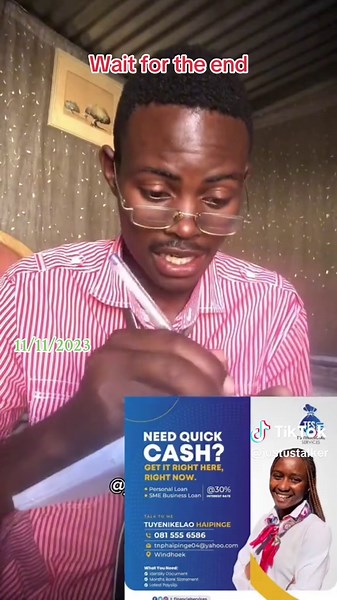 On This Day: Significant Events from November 11