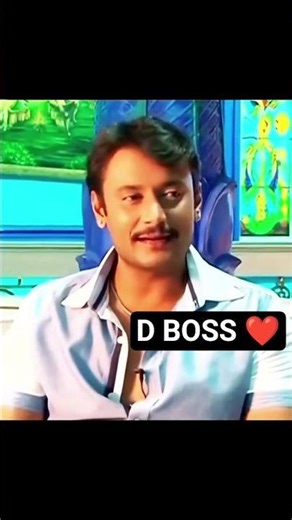 #darshan#darshanfans#darshanstatus#dbossfans#dboss#dbossstatus#kannadastatus#kannadamovi#statusvideo