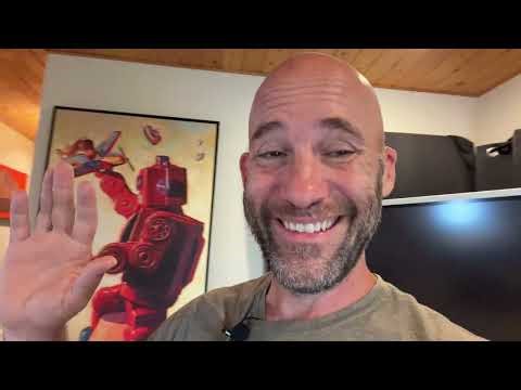 Anthropic Charging Extra for OpenClaw Usage - AI Bubble is Popping