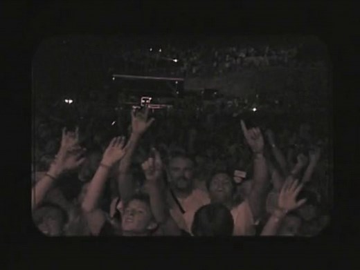 Newsboys - "Breakfast in Hell"