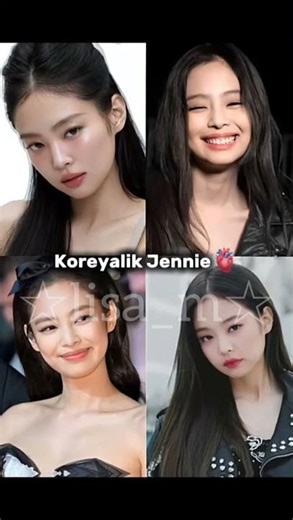 Kanalimni sevib qolasiz👀❄❄❄# #jeonsa_pg #lisa_m #viral #shorts #short #shortvideo #viralvideo #love