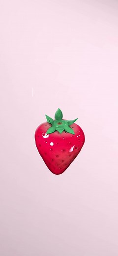 خلفيات هلو كيتي ثلاثية الأبعاد