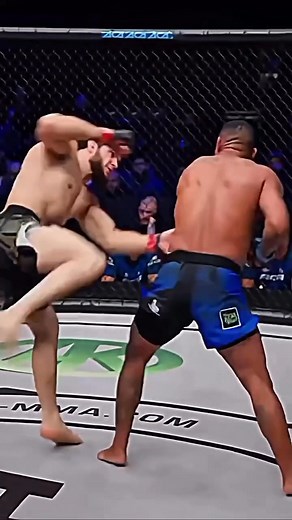 #martialarts #fighter #ufc #champion #knockout #selfdefense #combat #mma | All Styles Grappling