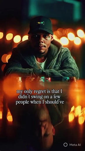 u wanna talk shit and run yo mouth #fyp #virgoenergy♍️ #virgo♍️ #virgomoon #vibe