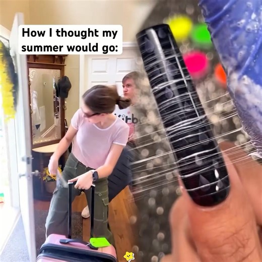 Have you ever fallen asleep while surfing your phone? I have🙋‍♀️😬