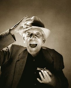 CHAN CHAN - Compay Segundo - LETRAS.COM