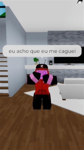 pretty Princess apresentar guest 666 #brookhaven #roblox #memes #forsaken