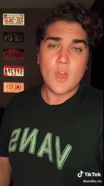 Casting para La Rosa de Guadalupe 2025