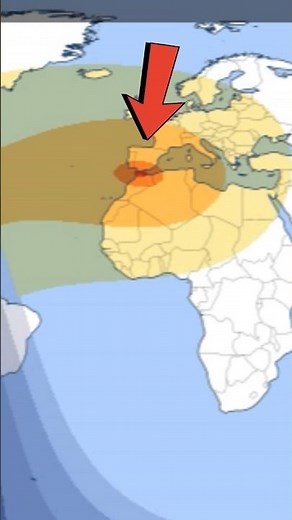 Another Total Solar Eclipse Is Coming — August 2, 2027! #Eclipse #solareclipse