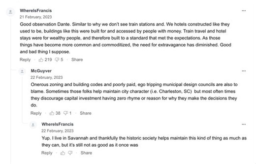 The New Tallest Bridge In The World Opened Up In China Today. It Looks Amazing And It Only Took Them 3 Years To Build It, So Why Does It Take Forever For Things To Be Built Here?