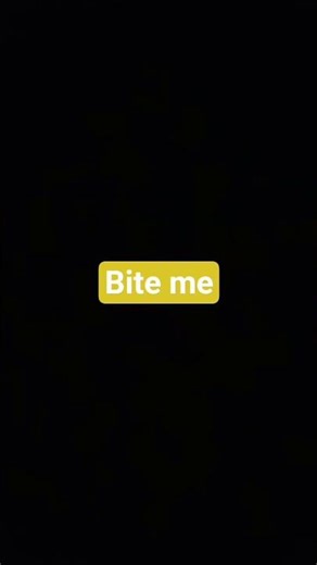 Bite me-neffex videos acorns