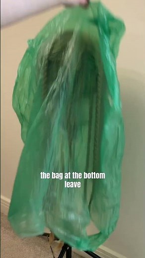 Wig steaming game changer #wigstyling #cosplaywig #cosplaytutorial #cosplaytips #cosplayer