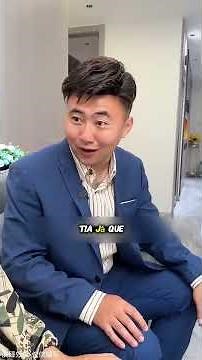 O Verdadeiro Valor das Relações #short