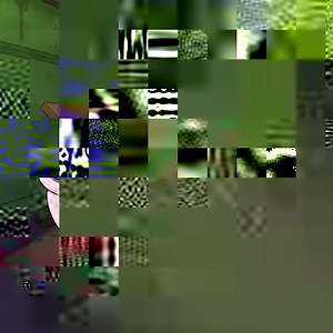 260K views · 9.6K reactions | it's beautiful. 梁 | Animation Domination | Facebook