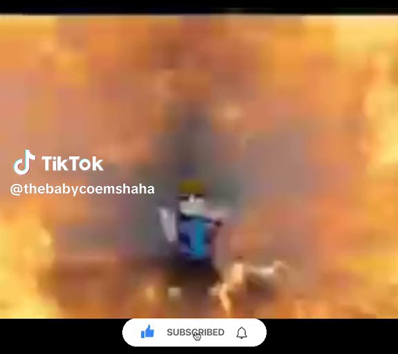 Coffin Dance Animation: Rhythmic Fun in 3D Style