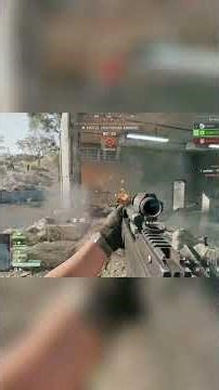 ¡Combate Épico! Mira Cómo Juego y Destruyo en el Campo de Batalla