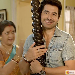 751K views · 2.1K reactions | Good morning friends and Get ready to chuckle in laughter with this clip from the movie #InspectorNottyK. | Grassroot Entertainment Pvt.ltd | Facebook