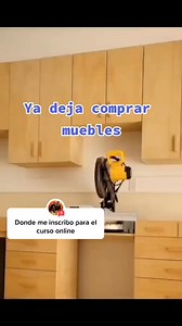 1.6K views | a Para más información link mi perfil ✅#ca... 7101499425616399622 #Responder | Natalie Mountgarrett | Facebook