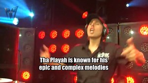 🇳🇱MILLENNIUM HARDCORE🇳🇱 History of Hardcore (Documentary) This piece is a tribute to a distinctive genre - the Evolution of Main Hardcore spanning from the 2000s to the mid-2010s, commonly referred to as Millennium Hardcore. Embark on a journey with me through the realm of distorted sound, exploring the creators, festivals, the vibrant crowd, and contemplating the future. | Offensive-Hardcore