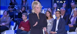 3.5M views · 57K reactions | La storia di Michael - C'è posta per te | Alfonso Turner | Facebook