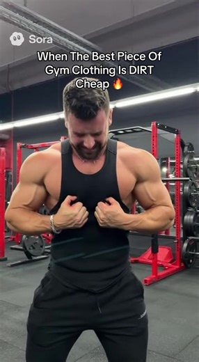 Discover Affordable Ekko Beaters for Your Gym Gear