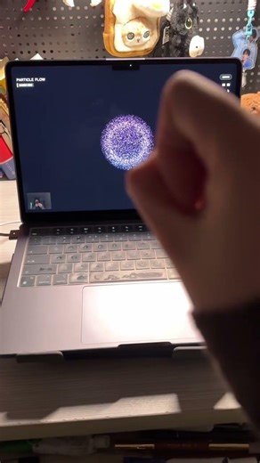 Woking Code | UI | Electron Bomb #androidappdevelopment #androiddevelopment