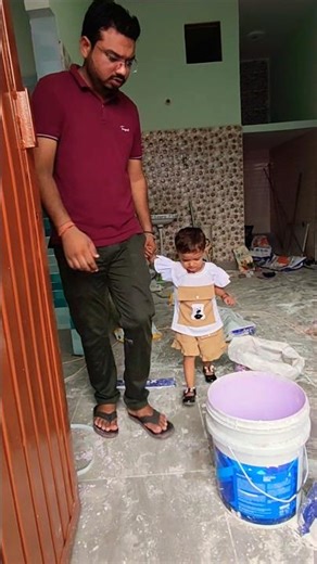 mayra udas ho gyi🥹🥺 #short #feed #viral #trending