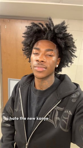 #CapCut #fyp #viral | CapCut