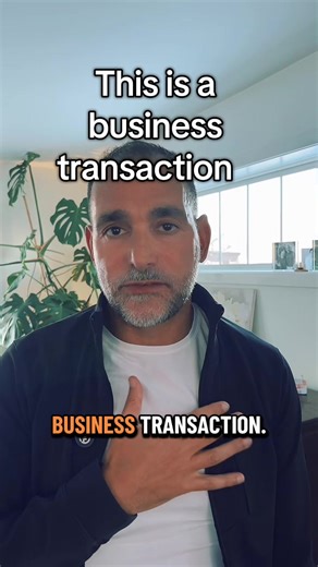 Divorce feels personal. But outcomes are decided by numbers and decisions. Think like a CEO when it matters. Emotions later. Strategy now. mysplitifi.com If you’re ready to be strategic, this is where it starts.