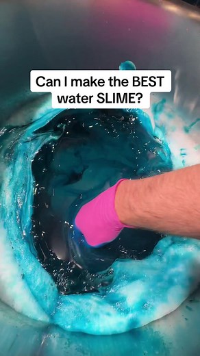 WHICH SLIME IS BETTER?! 😊🤔 Peachybbies.com restocks Friday at 7pm EST! 🎉✨ #peachyslimes