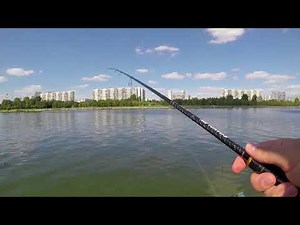 EverGreen Poseidon Squidlaw Imperial NIMS-86M Razor King 86