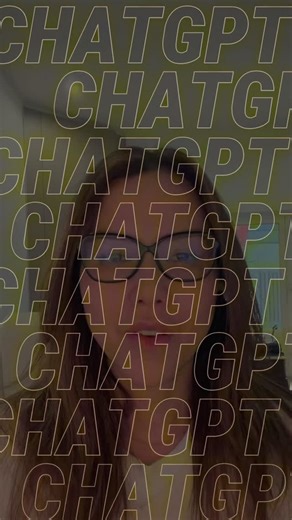 Karen Salim on Instagram: "Taí a dica! Inverta o jogo! Se quiser o prompt completo de como fazer isso me manda um DM que eu te mando o link para fazer parte do nosso Clube da IA! #inteligenciaartificial #ksalimbr #clubedaia #tecnologia #karensalim"