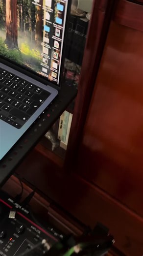 Interface Audio USB Externe YAMAHA AG06 : Un Setup Réussi