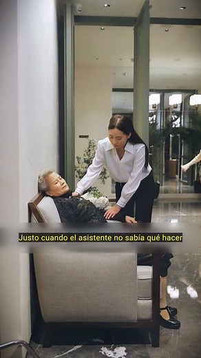 43K views · 903 reactions | ¡La joven fue maldecida a vivir solo hasta los 28 años y obligada a casarse con el hombre de la foto! | Film 1987 | Facebook