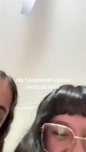 @wisa