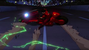 Rejoice: A New Akira Adaptation from Original Artist Katsuhiro Otomo Is in the Works