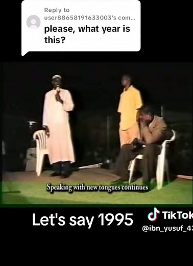 Replying to @user88658191633003