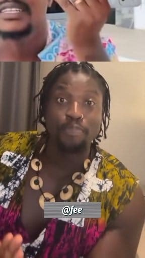 6 comments | Jagaban said Blor-Blor's price for iPhone XR to 17pro is cheap. Watch out. You will love it. #interview #Jagaban #Blord #VDM #comedy #trendingreelsvideo | Eneji Francis Ekpen | Facebook