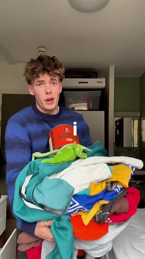 😳 is it real?! this is one of my favourite car boot hauls from a while back #carbootfinds #carboot #carbootsale #haul