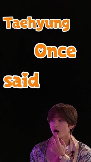 V (Taehyung)'s Funniest and Most Iconic Lines Compilation: Try Not to Laugh! #bts #taehyung #kpop