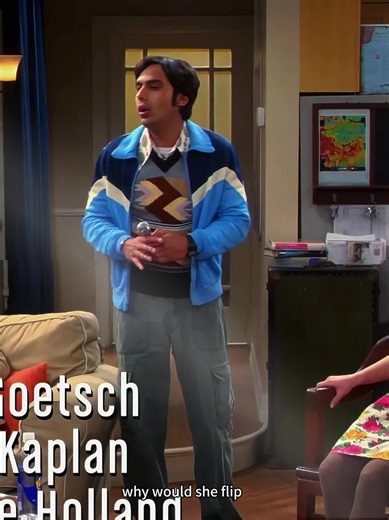 I just love them so so so much it hurts The Big Bang Theory #thebigbangtheory #tbbt #sheldoncooper #amyfarrahfowler #sheldonadamy