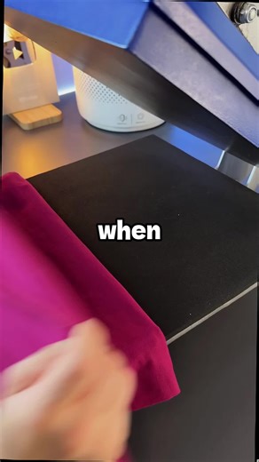 Engaging Ask Reddit Questions for Learning and Fun