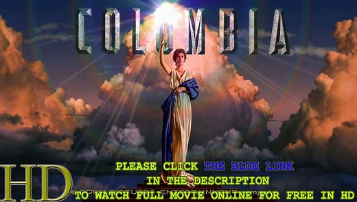 Watch Thief of Hearts Full Movie