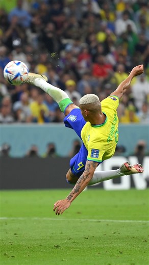 5.2M views · 251K reactions |  Brazil in 2022 #FIFAWorldCup | FIFA World Cup | Facebook