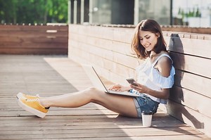 Types of ISPs | Techwalla