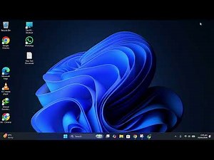 How to Activate Windows 11 the Right Way (Step-by-Step Guide)