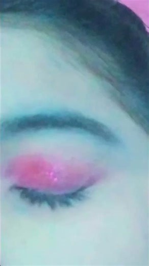 Eye 👁️ dance #shortvideo #youtubeshorts