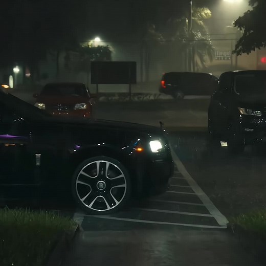 Lil Loaded Gang Unit Tradução Video