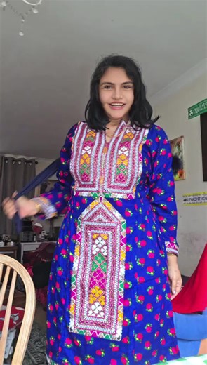 Explore Stylish Pakistani Clothes for Every Occasion