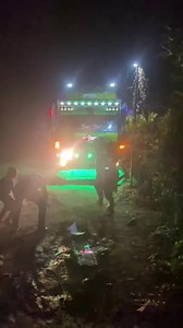 Lakas talaga ng driver sa probinsya solid apaka angas ng putik mga buddy #ByaheroBoy #fypviralシfyp | Byahero boy